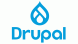 Drupal