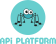 API Platform