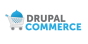 Drupal Commerce
