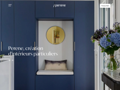 développement et maintenance symfony